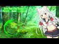 [[Nightcore]] - Live Fast Die Young {Miwa}
