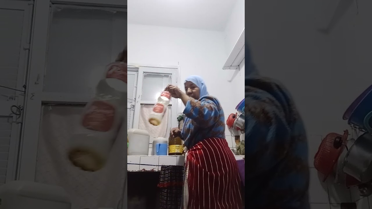 عن شرك معكوم الزيت الزيتون نال بيع 60درهم