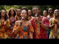 Deep Swahili Worship.  #GospelSwahili #Praise #Worship #AfricanGospel.