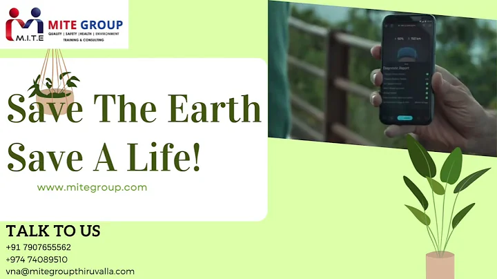 Electric vehicles: the revolution is finally here