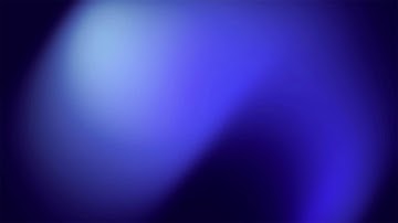 Go live from your browser with Restream Studio