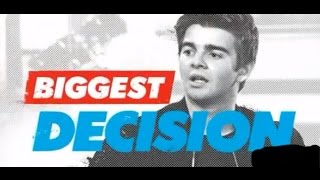 Hd The Thundermans Thundermans Secret Revealed Official Trailer One-Hour Season Finale