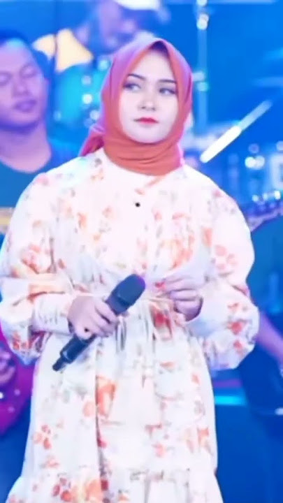 musik om ageng - nazia marwiana Pertemuan
