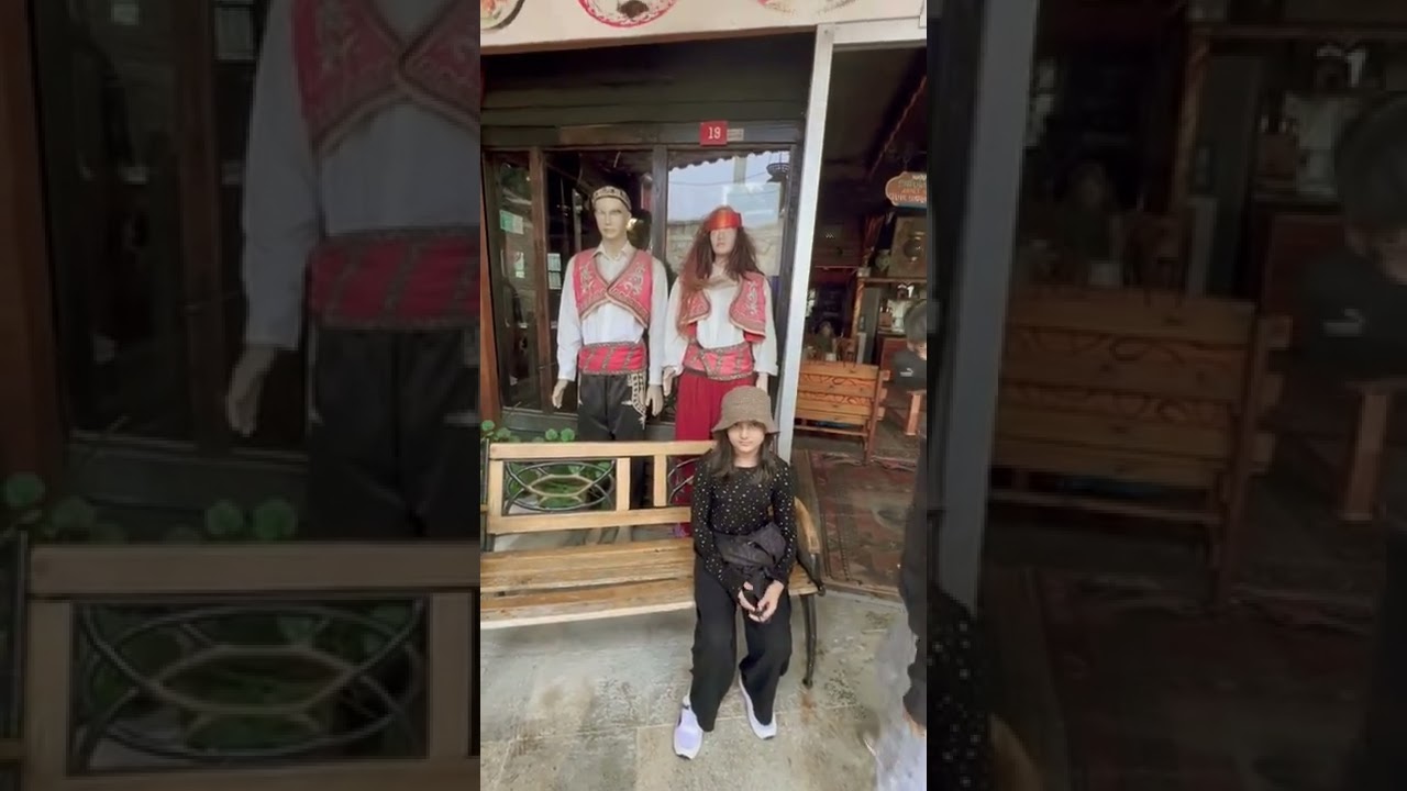 Turkey #shorts #foryoupage #trendingvideo #trending #foryou #kids #istanbul