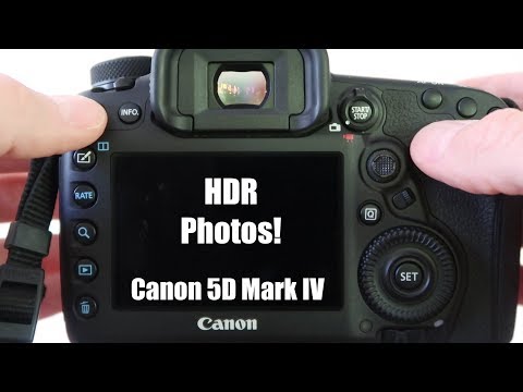 how-to-take-hdr-photos-in-camera:-canon-5d-mark-iv