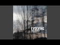 Evolving Pt 0 Feat Aria Falco mp3
