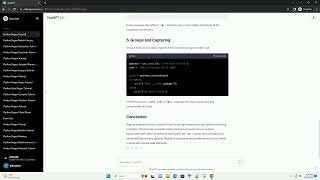 python regular expression match string