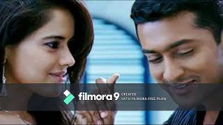 Thaarame Thaarame - Female version - Full Version