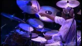 Fourplay - Bali Run   ''Tokyo Jazz 2008" (Live) chords