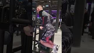 Chest workout | Chest day | Тренировка груди #chestworkout #chestday #тренировкагруди