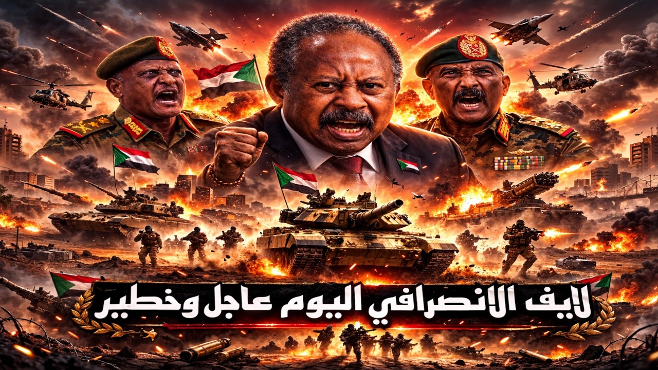 لايف الانصرافي اليوم مباشر وعاااجل