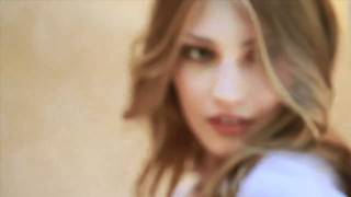 Velvet by Graham & Spencer - Spring 2012 Lookbook Video