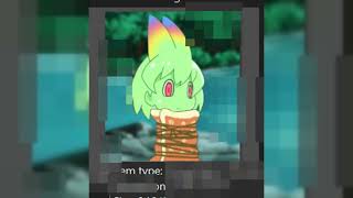 XoArK - Wanpbre