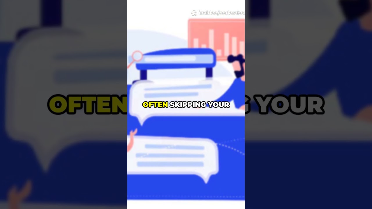 Transform SEO to AI SEO