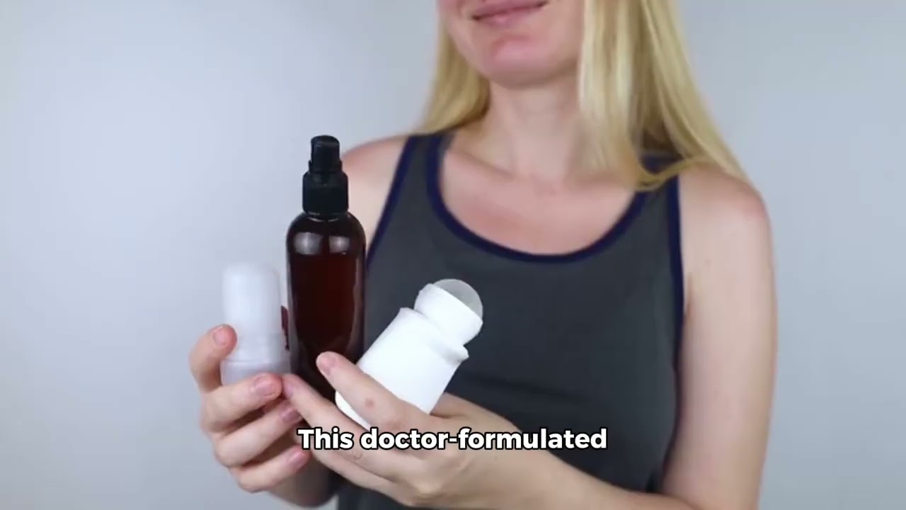 ProNail Complex https://pronailcomplex24.com/text.php#aff=Ayra24