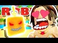 Fgteev Roblox 18
