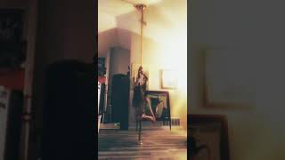 Polework Interpol  my desire