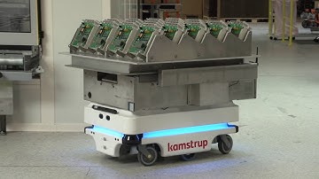 MiR_Kamstrup Case_US