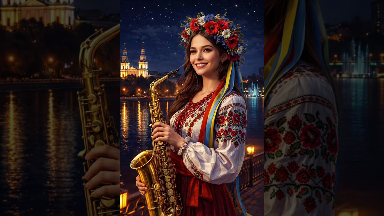 Ірина — жінка, що знає, чого хоче (дуже сучасно). Авторська пісня створена з натхненням.