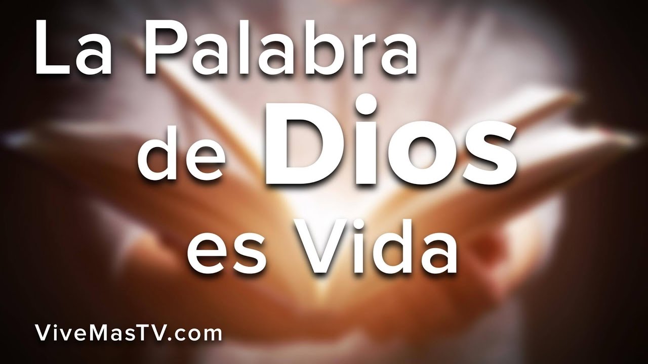 oracion de la mañana sangre y agua Parabola de la viuda y el juez injusto | Pastor David