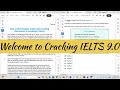 IELTS 20 GT Test 4 Sec 3 Ans | How archaeologists made some exciting discoveries in southeast Turkey