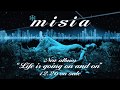 MISIA - 「Life is going on and on」 SPOT