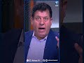 صالح الأزرق الموقف الجزائري دون المطلوب صالح الأزرق الموقف الجزائري دون المطلوب