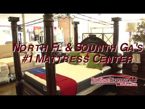 beds-for-less-labor-day-sale-p