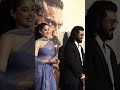 Peddi | movie trailer launch | ram charan |#superstar #peddi #ramcharan #movie #peddimovie #tamil