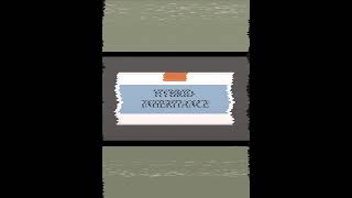 Multiple Inheritance & Hybrid Inheritance in Java | Explained Simply #java #javatutorial #english