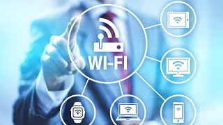 How free wifi | How to get free wifi in tamil| How connect without password