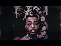xxxtentacion x shiloh dynasty guitar type beat "magic" - free sad guitar type beat