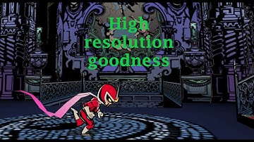 Viewtiful Joe 1440p 60fps, Dolphin Emulation. Gamecube on PC.