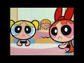 Stinky Buttercup in the Classroom | The Powerpuff Girls