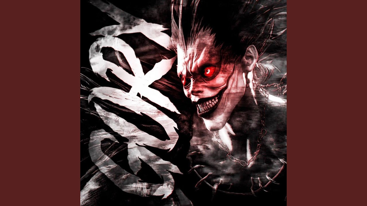 Watch gory on YouTube Watch gory on YouTube