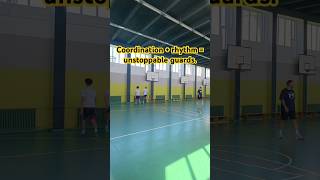 Elite Ball Handling Warm-Up for Young Basketball Players 🔥🏀