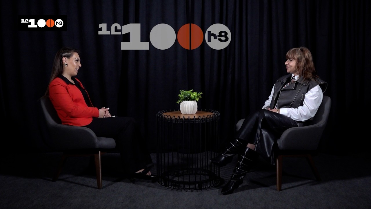 «Քանի կամ, պատրաստ եմ լինել էդ մարդու ձեռքն ու ոտքը»․«Գյուլզադյան» բրենդի հիմնադրի սիրո պատմությունը