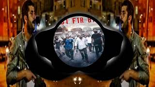 Cehennem Beat Memleketin Ayarlarıyla Oynayacaz Resimi