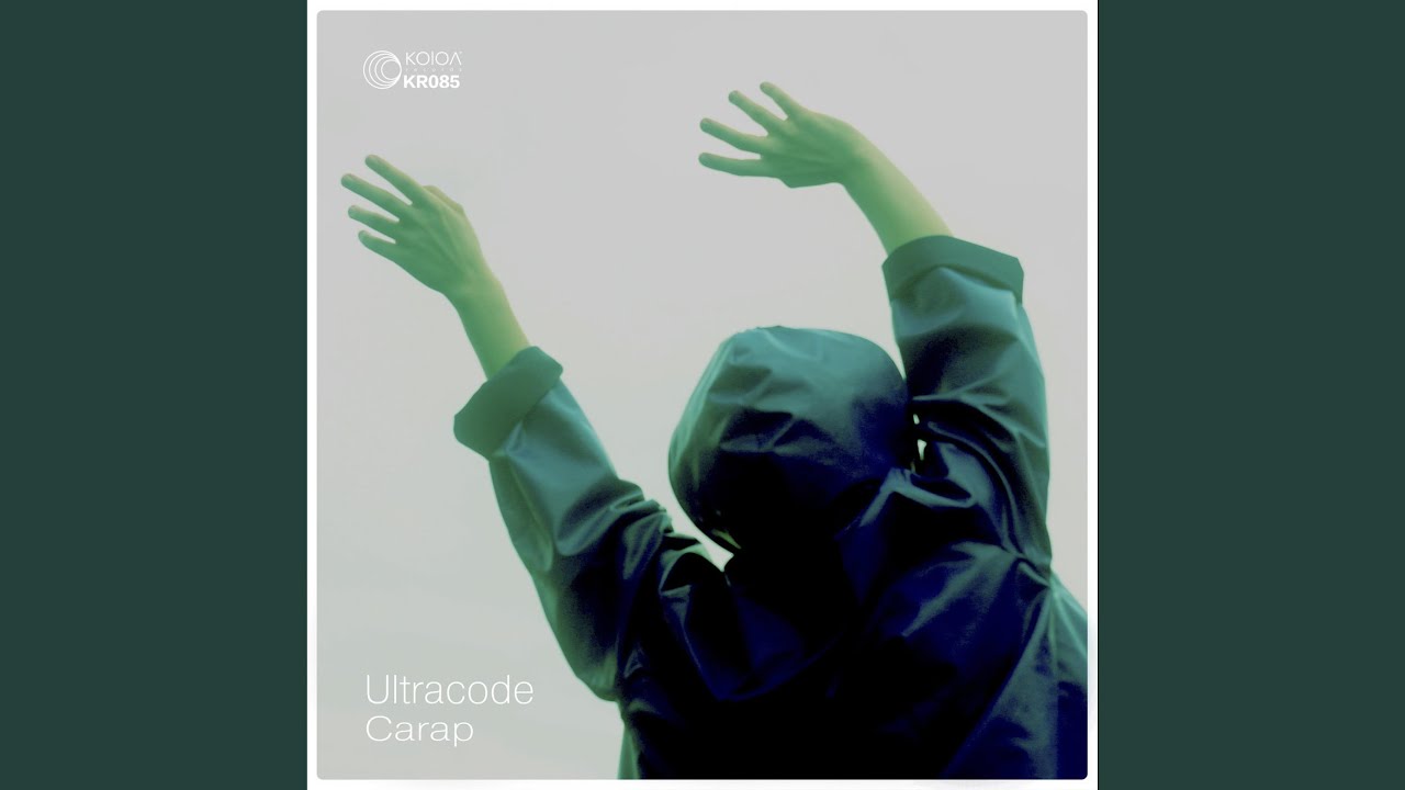 Watch Carap on YouTube Watch Carap on YouTube