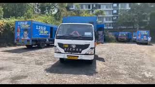 1 Acre open compound on RENT 📍Pepsi compound, CHEMBUR MUMBAI. screenshot 3