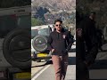 Manali || #shortvideo #shorts #manali #manalitrip #snow