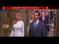 High Security for Ivanka Trump's Visit at Global Entrepreneurship Summit 2017 Hyderabad
