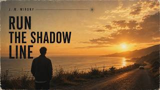 Melodic EDM Mix 2026 | Emotional Summer Vibes