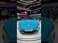 Xiaomi Lanza su Primer Coche ¿Tiembla Tesla?