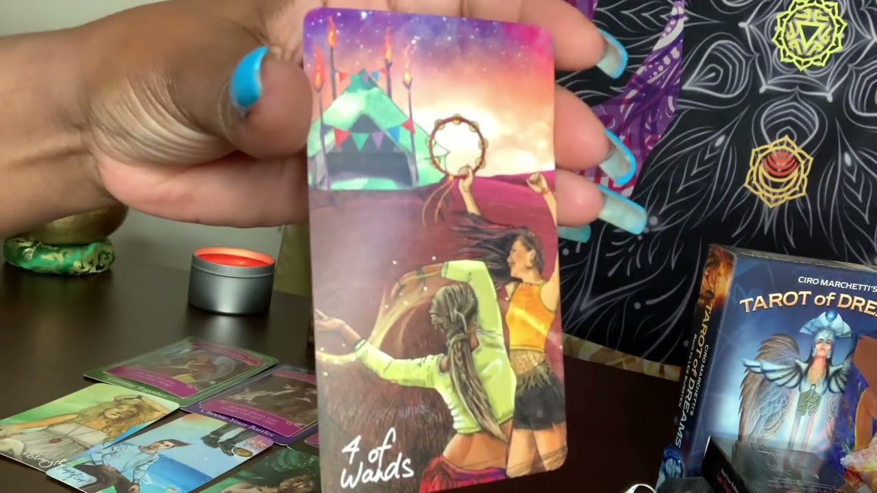 #TAROT #ARIES ♈️ YOU’RE IRREPLACEABLE! THE MORE THEY THINK ABOUT YOU THE MORE THEY WANTS YOU...