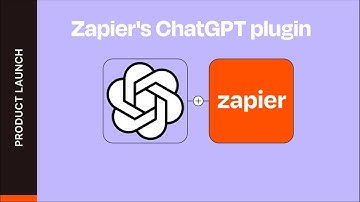 Boost Your Content Creation with Chat GPT and Zapier
