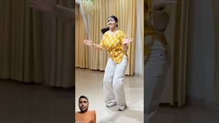 Aha Ho, Dil, Sehar, Gaye, Dil Se, Har Hai, so video#subscribe