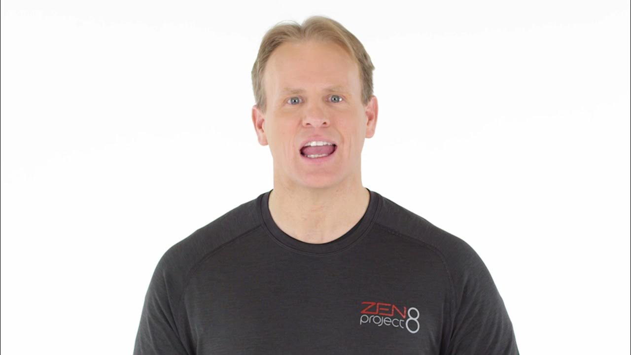 Zen project. Zen project. Zen project. Марк макдональд zen. Project zen.