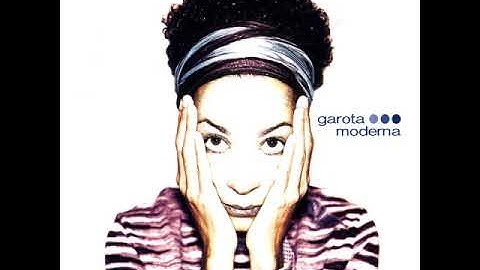 Thumbnail of Rosalia De Souza - Maria Moita