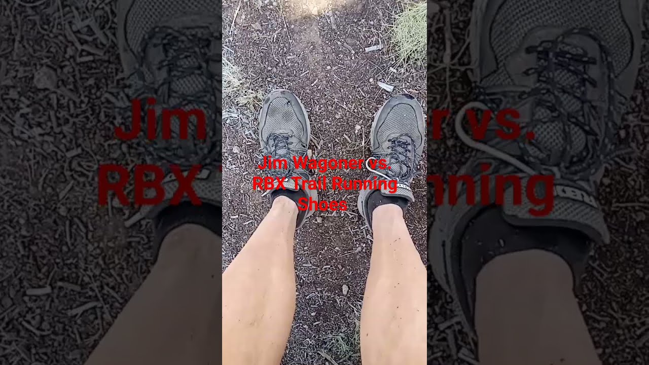 RBX Men S Wide Trail Running Shoes Review 6 Weeks In Jim Wagoner Runningshoes Runningshoes2024